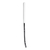 Palo de Hockey Vlack 2024 Java MG10 Majo Granatto 30.70 37.5" en internet