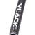 Palo de Hockey Vlack 2024 Java MG10 Majo Granatto 30.70 37.5" - tienda online