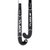 Palo de Hockey Vlack 2024 Java MG10 Majo Granatto 30.70 37.5"