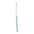 Palo de Hockey Vlack Kifaru 2024 Junior Series 05.95 37.5" en internet