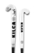 Palo de Hockey Kilca 37.5" 100% Fiberglass - comprar online