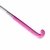 Palo de Hockey Kilca 37.5" 20% Carbono en internet
