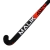 Palo de Hockey Malik LB1 37.5" 90% Carbono - comprar online