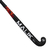 Palo de Hockey Malik LB3 37.5" 50% Carbono