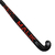 Palo de Hockey Malik LB5 37.5" 20% Carbono