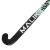 Palo de Hockey Malik MB1 37.5" 90% Carbono - comprar online