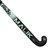 Palo de Hockey Malik MB2 37.5" 75% Carbono