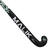 Palo de Hockey Malik MB3 37.5" 50% Carbono