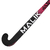 Palo de Hockey Malik XB1 37.5" 90% Carbono - comprar online