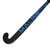 Palo de Hockey Malik XB2 37.5" 75% Carbono - comprar online