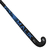 Palo de Hockey Malik XB2 37.5" 75% Carbono