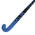 Palo de Hockey Malik XB4 37.5" 35% Carbono - comprar online