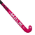 Palo de Hockey Malik XB8 (DM2) 37.5" 100% Fiberglass