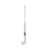 Palo de Hockey Naked Dream Pro Bow 100% - 37,5" - comprar online