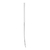 Palo de Hockey Naked Dream Pro Bow 100% - 37,5" en internet