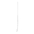 Palo de Hockey Naked Dream Pro Bow 100% - 37,5" - As Equipamiento Deportivo
