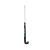 Palo de Hockey Naked Elite 70 - Low Bow 70% - 37.5" - comprar online