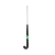 Palo de Hockey Naked Elite 70 - Low Bow 70% - 37.5" en internet