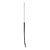 Palo de Hockey Naked Elite 70 - Low Bow 70% - 37.5" - As Equipamiento Deportivo