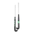 Palo de Hockey Naked Elite 70 - Low Bow 70% - 37.5"