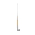 Palo de Hockey Naked Pro 40 - Pro Bow 40% - 36,5" - comprar online
