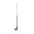 Palo de Hockey Naked Pro 40 - Pro Bow 40% - 36,5" en internet