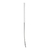Palo de Hockey Naked Pro 40 - Pro Bow 40% - 36,5" - As Equipamiento Deportivo