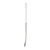 Palo de Hockey Naked Pro 40 - Pro Bow 40% - 36,5" - tienda online