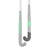 Palo de Hockey Naked Pro 70 - Pro Bow 70% - 37,5"