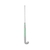 Palo de Hockey Naked Pro 70 - Pro Bow 70% - 37,5" - comprar online