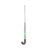 Palo de Hockey Naked Pro 70 - Pro Bow 70% - 37,5" en internet