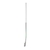 Palo de Hockey Naked Pro 70 - Pro Bow 70% - 37,5" - tienda online