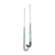 Imagen de Palo de Hockey Naked Pro 70 - Pro Bow 70% - 37,5"