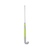 Palo de Hockey Naked Pro 90 - Pro Bow 90% - 37,5" - comprar online