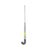 Palo de Hockey Naked Pro 90 - Pro Bow 90% - 37,5" en internet