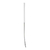 Palo de Hockey Naked Pro 90 - Pro Bow 90% - 37,5" - As Equipamiento Deportivo