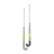 Palo de Hockey Naked Pro 90 - Pro Bow 90% - 37,5"