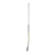 Palo de Hockey Naked Pro 90 - Pro Bow 90% - 37,5" - tienda online