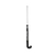 Palo de Hockey Naked Supreme Low Bow 100% - 37,5" - comprar online
