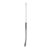 Palo de Hockey Naked Supreme Low Bow 100% - 37,5" - tienda online