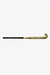 Palo de Hockey Osaka Pro Tour 100 Pro Bow Gold 37.5" - comprar online