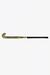 Palo de Hockey Osaka Pro Tour 100 Pro Bow Gold 37.5" en internet