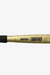 Palo de Hockey Osaka Pro Tour 100 Pro Bow Gold 37.5" - As Equipamiento Deportivo