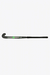 Palo de Hockey Osaka Pro Tour 100 Proto Bow 2023 36.5" en internet