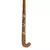 Palo de Hockey Reves Victory 9531 Beige 37,5" 95% Carbono - comprar online