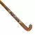 Palo de Hockey Reves Victory 9531 Beige 37,5" 95% Carbono en internet