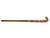Palo de Hockey Reves Victory 9531 Beige 37,5" 95% Carbono - tienda online