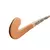 Imagen de Palo de Hockey Reves Victory 9531 Beige 37,5" 95% Carbono