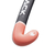 Palo de Hockey Vlack Sabah 2024 Junior Series 10.90 37.5" - comprar online