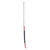 Palo de Hockey Vlack Sabah 2024 Junior Series 10.90 37.5" en internet